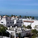 Sanlucar Playa