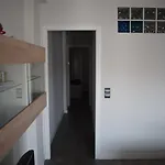 Apartamento En El Centro Historico