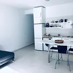 Suite Ladybird
