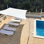Casa Catalina Pou Des Lleo