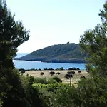 Casa Catalina Pou Des Lleo