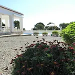 Casa Catalina Pou Des Lleo