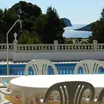 Casa Catalina Pou Des Lleo