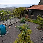 Casa La Gorona