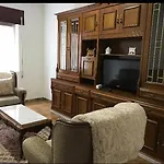 Casa de Campo en Sardiñeiro de Arriba