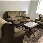 Casa de Campo en Sardiñeiro de Arriba