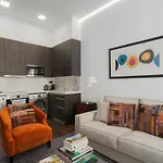 Dobohomes - Gran Via 2