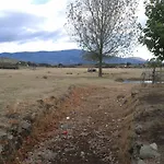 La Lobera (Valle Del Tietar)