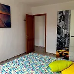 Apartamento El Sonador