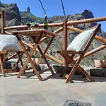 La Casita De Paula