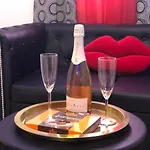 Loft Romantico