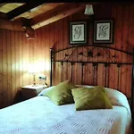 El bordón de Noriega