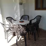 Ca Martin 2