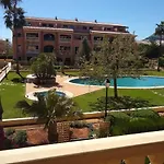 Apartamento en la zona del puerto Jávea