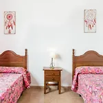 Casa Familiar La Lobita 2