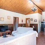 Villa Lina