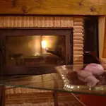 La Carreteria