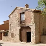 La Carreteria