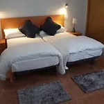 Hotel Rc Ramon Y Cajal