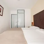 El Cortijo Apartments
