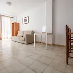 El Cortijo Apartments