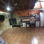 La Casa del Horno
