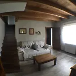 La Casa del Horno
