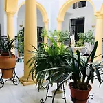 Nuevo Apartamento En Centro Historico De Cordoba. Tendillas