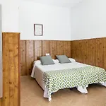 Estudio Lila