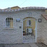 Villa Bella Vista