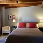 Casa Rural Victoriano Pedraza