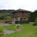 La Llosa