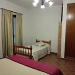 Casa El Naranjo Dulce