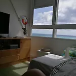 Una Ventana Al Mar