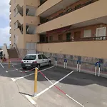 Una Ventana Al Mar