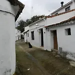 La Casa De Gaia