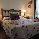 La Casa De La Abuela