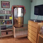 Casa En Peligros Cerca De Granada