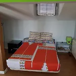 Casa En Peligros Cerca De Granada