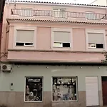 Apartamento Portalet 7