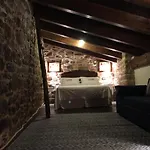 El Lenero Del Tio Ramon