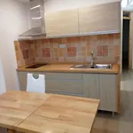 Apartamento la piedra viva 2 arinaga