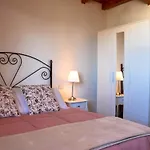 Chalet Las Viñas 2