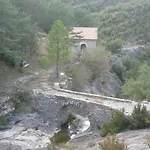 Casa Paban