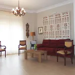 Hostal Montemayor