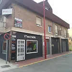Alojamiento Weier