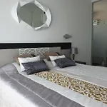 Villa La Perla Del Mar