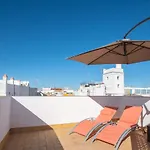 Apartamento Gran Sol De Cadiz