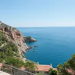 Villa Eva Begur