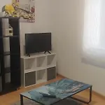 Precioso apartamento recien reformado en plena zona vieja